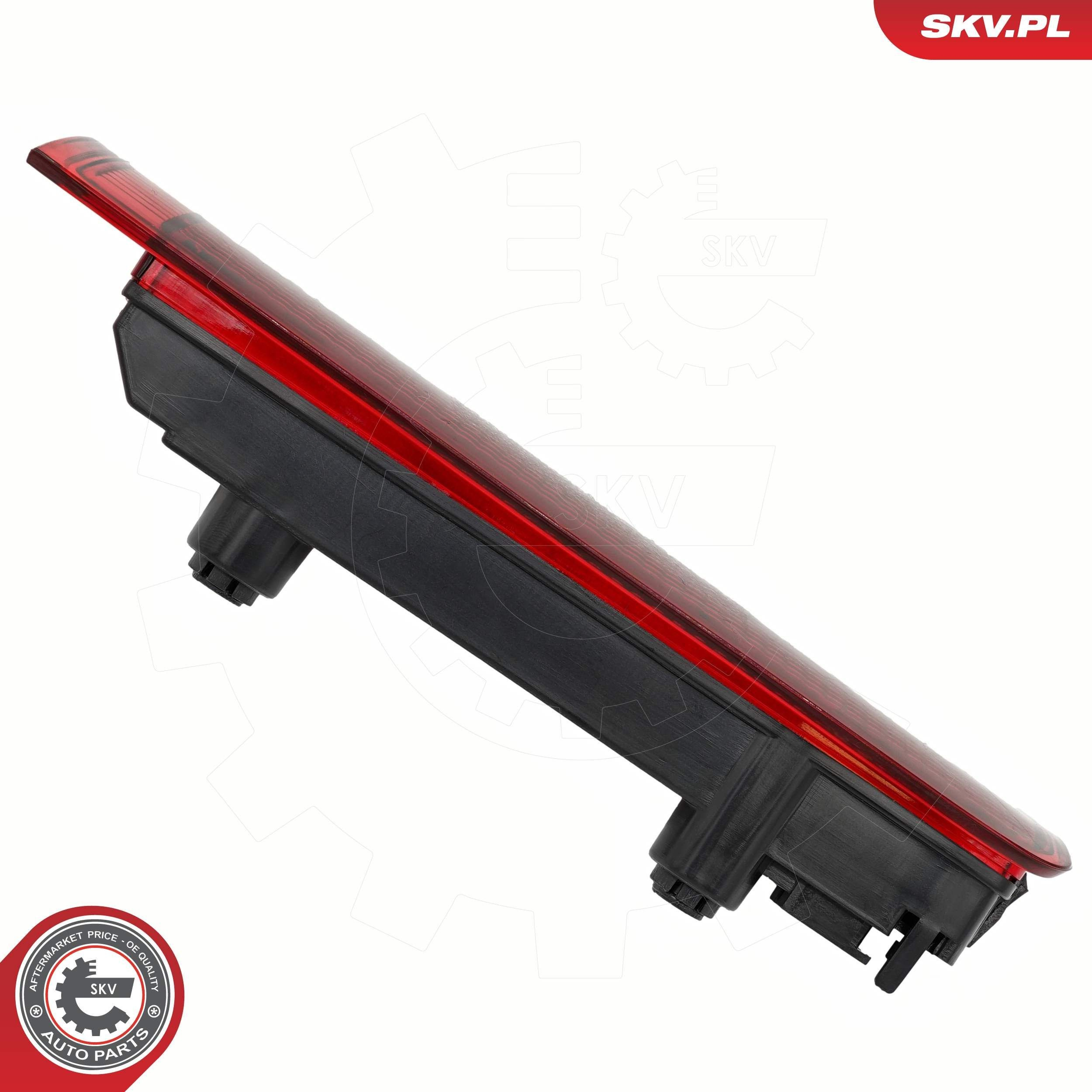 72SKV812 SKV